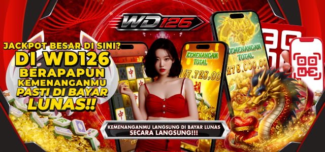 BAYAR LUNAS